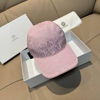 2026.05.14 Super Perfect Versace Cap 189