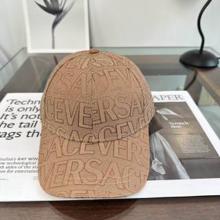 2026.05.14 Super Perfect Versace Cap 182