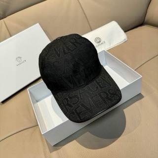2026.05.14 Super Perfect Versace Cap 186