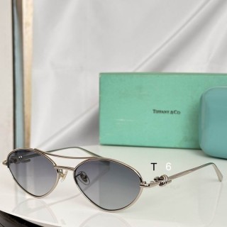 2026.05.14  Original Quality Tiffany Co Sunglasses 1448