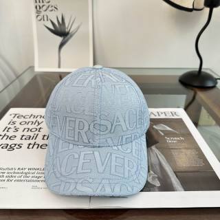 2026.05.14 Super Perfect Versace Cap 183