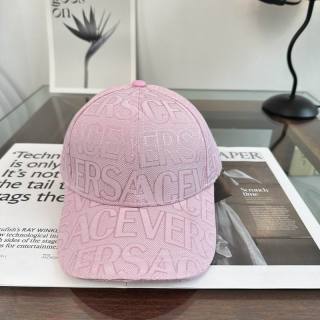 2026.05.14 Super Perfect Versace Cap 184