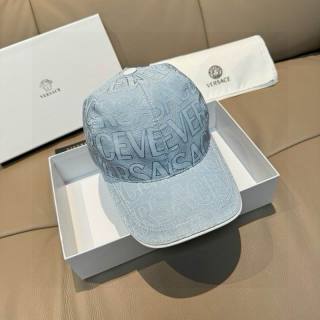 2026.05.14 Super Perfect Versace Cap 188