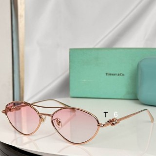 2026.05.14  Original Quality Tiffany Co Sunglasses 1445