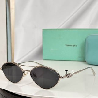 2026.05.14  Original Quality Tiffany Co Sunglasses 1446