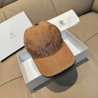 2026.05.14 Super Perfect Versace Cap 185
