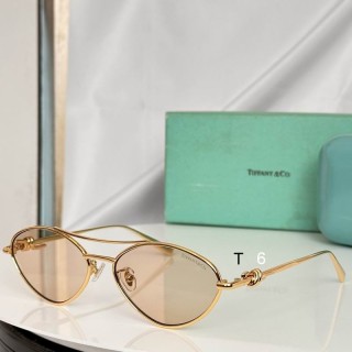 2026.05.14  Original Quality Tiffany Co Sunglasses 1449