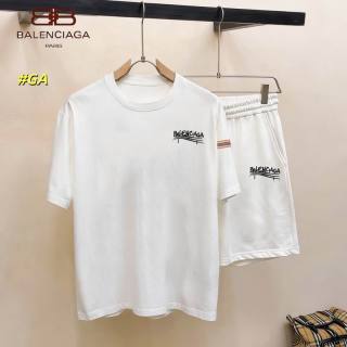 2026.05.18 Balenciaga Sports Suit M-5XL 1075