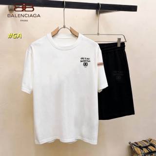 2026.05.18 Balenciaga Sports Suit M-5XL 1072