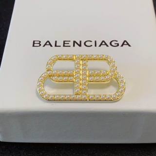 2026.05.18 Balenciaga Brooch 009