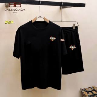 2026.05.18 Balenciaga Sports Suit M-5XL 1062