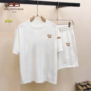 2026.05.18 Balenciaga Sports Suit M-5XL 1064