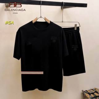 2026.05.18 Balenciaga Sports Suit M-5XL 1071