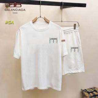 2026.05.18 Balenciaga Sports Suit M-5XL 1066