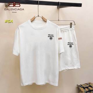 2026.05.18 Balenciaga Sports Suit M-5XL 1073