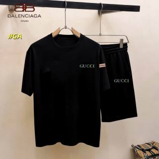2026.05.18 Balenciaga Sports Suit M-5XL 1065