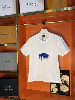 2026.05.18 Balenciaga Shirts XS-L 4292