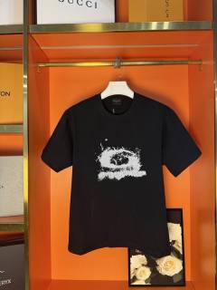 2026.05.18 Balenciaga Shirts XS-L 4304