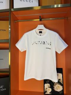 2026.05.18 Balenciaga Shirts XS-L 4303