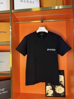 2026.05.18 Balenciaga Shirts XS-L 4301