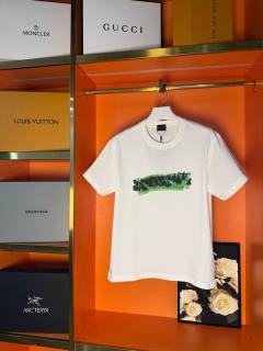 2026.05.18 Balenciaga Shirts XS-L 4297