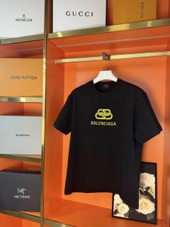 2026.05.18 Balenciaga Shirts XS-L 4288