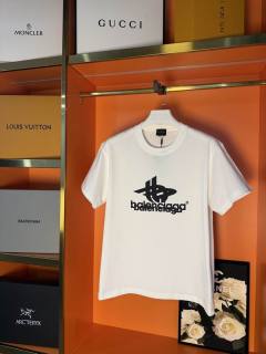 2026.05.18 Balenciaga Shirts XS-L 4294