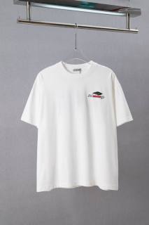 2026.05.18 Balenciaga Shirts S-XL 4287