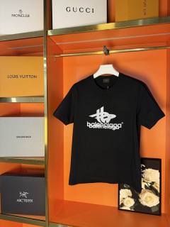 2026.05.18 Balenciaga Shirts XS-L 4293
