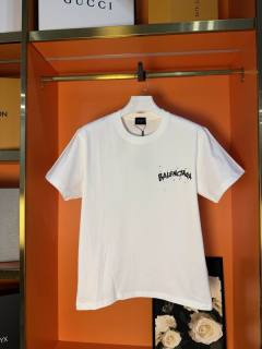 2026.05.18 Balenciaga Shirts XS-L 4300