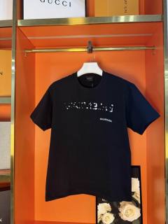 2026.05.18 Balenciaga Shirts XS-L 4302