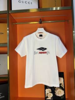 2026.05.18 Balenciaga Shirts XS-L 4299