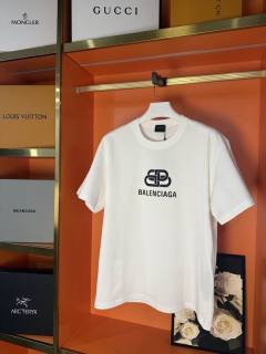 2026.05.18 Balenciaga Shirts XS-L 4289