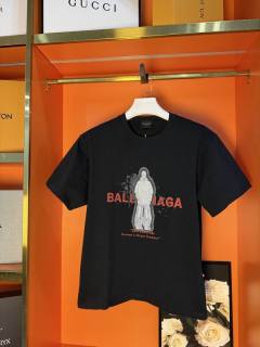 2026.05.18 Balenciaga Shirts XS-L 4298