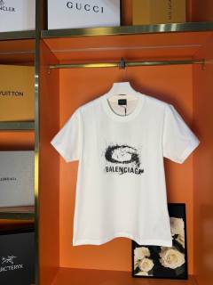 2026.05.18 Balenciaga Shirts XS-L 4305