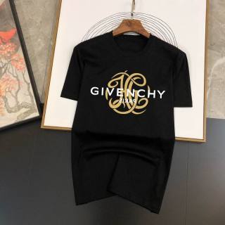 2026.05.18 Givenchy Shirts M-4XL 624