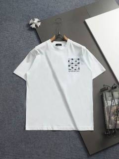 2026.05.18 Givenchy Shirts  S-2XL 642