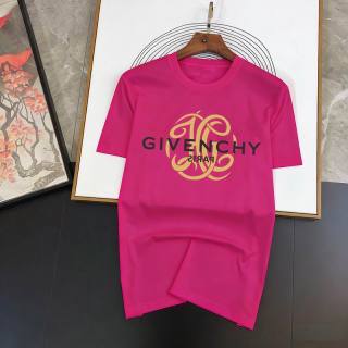 2026.05.18 Givenchy Shirts M-4XL 625