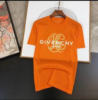 2026.05.18 Givenchy Shirts M-4XL 627