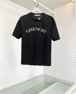 2026.05.18 Givenchy Shirts M-3XL 620