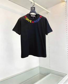 2026.05.18 Givenchy Shirts M-3XL 621