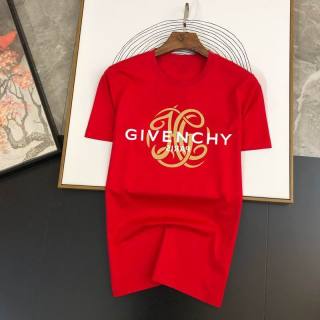 2026.05.18 Givenchy Shirts M-4XL 628