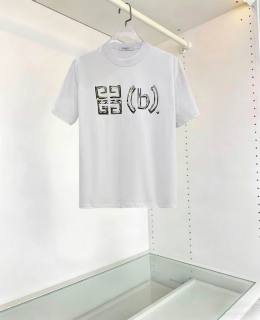 2026.05.18 Givenchy Shirts  S-2XL 640