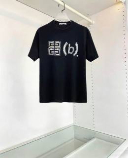 2026.05.18 Givenchy Shirts  S-2XL 639