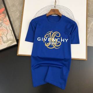 2026.05.18 Givenchy Shirts M-4XL 622