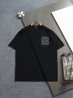2026.05.18 Givenchy Shirts  S-2XL 641