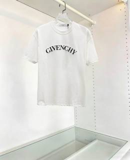 2026.05.18 Givenchy Shirts M-3XL 619