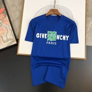 2026.05.18 Givenchy Shirts M-4XL 630