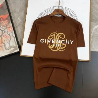 2026.05.18 Givenchy Shirts M-4XL 626
