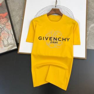 2026.05.18 Givenchy Shirts M-4XL 623